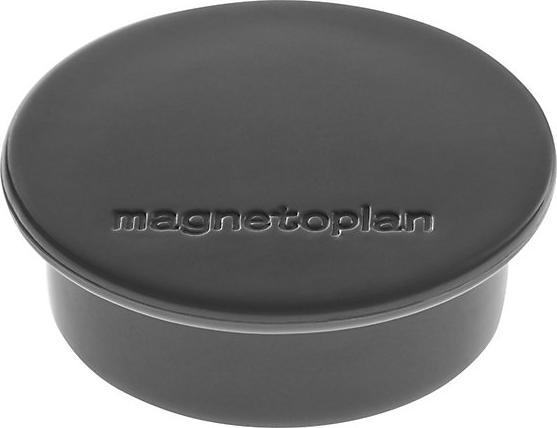 Produktbild Magnetoplan Magnet DISCOFIX COLOR (40x)