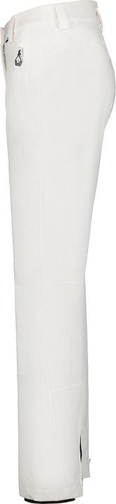 Image du produit Icepeak Freyung (40)