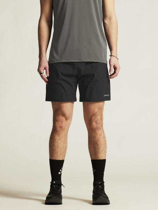 Produktbild Craft Adv Essence 2-in-1 Shorts 2 (XXL)