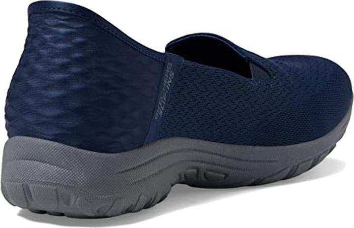 Immagine prodotto Skechers Slip-Ins Rf: Reggae Fest (39)