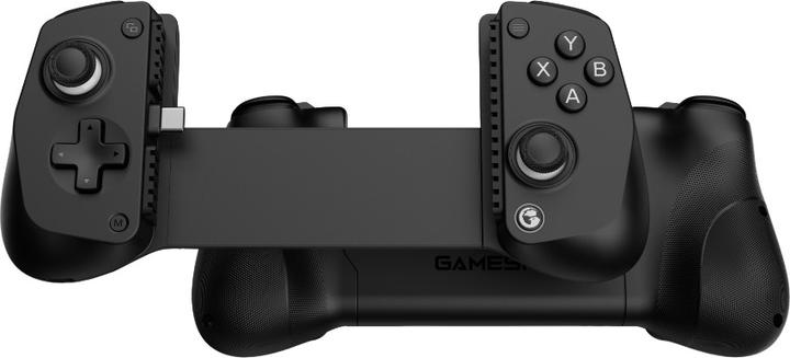 Produktbild Gamesir X5 LITE - Controller (Android)
