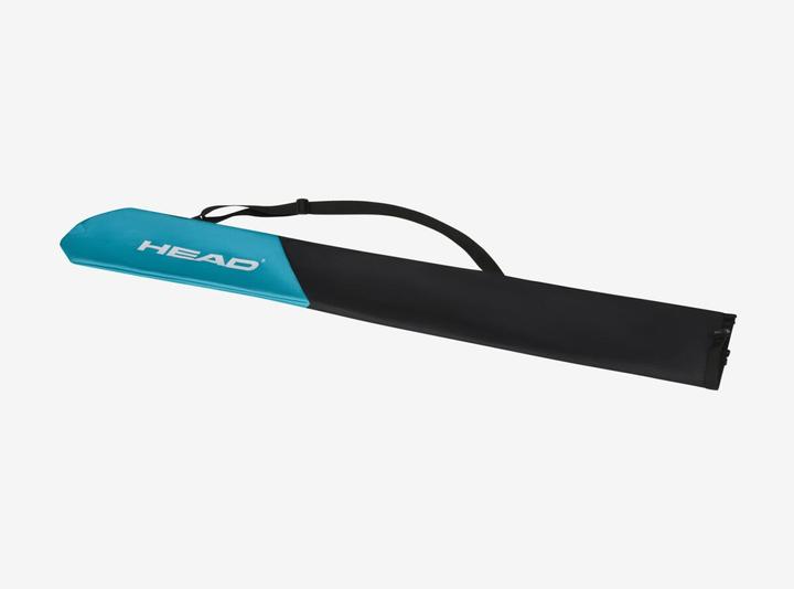 Head Skibag Jr. (170 cm)