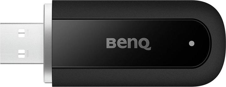 BenQ WD02AT (USB 2.0)
