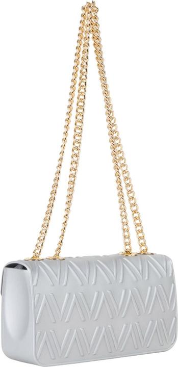 Actual product image Valentino Bubble Flap Bag