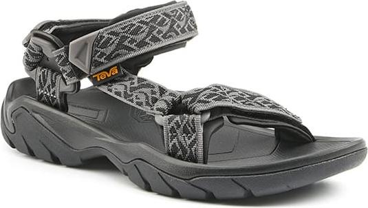 Actual product image Teva Terra Fi 5 Universal (40.5)