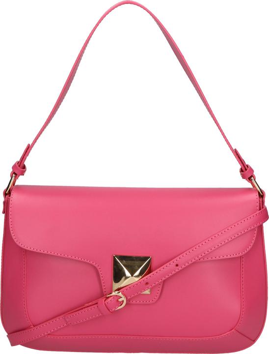 Produktbild Gave Lux Umhängetasche