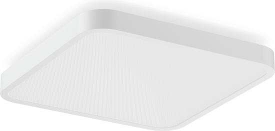 Produktbild RZB LED-Wand- / Deckenleuchte