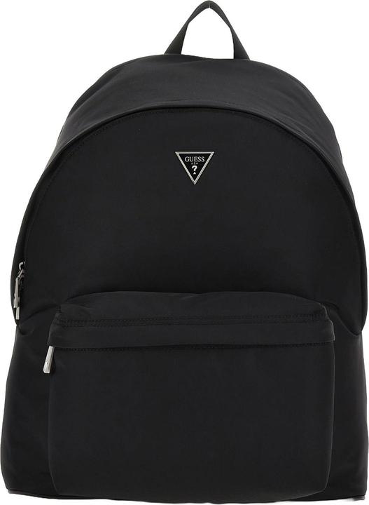 Produktbild Guess Venezia Backpack With Front Pocket