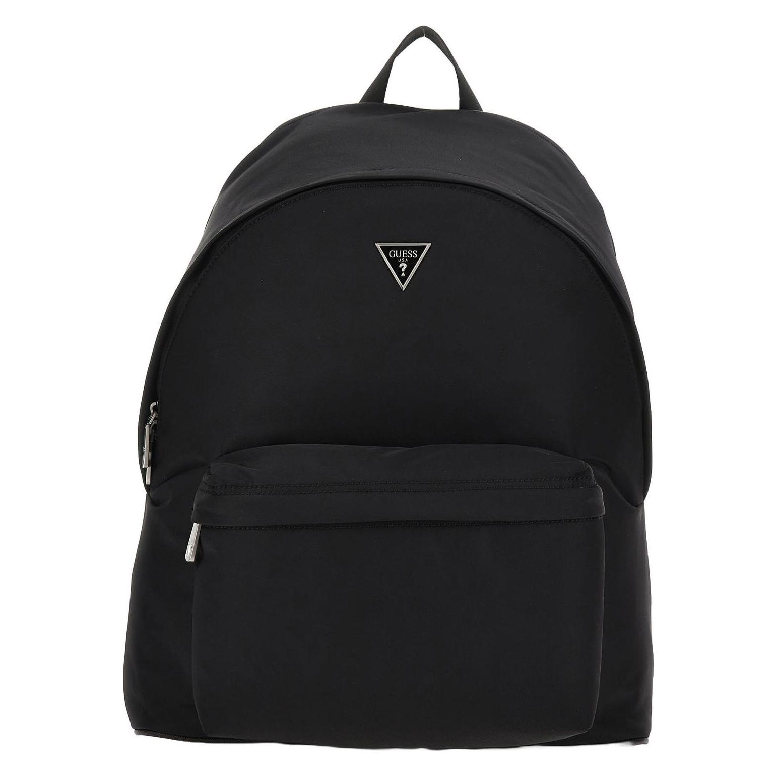 Guess, Rucksack
