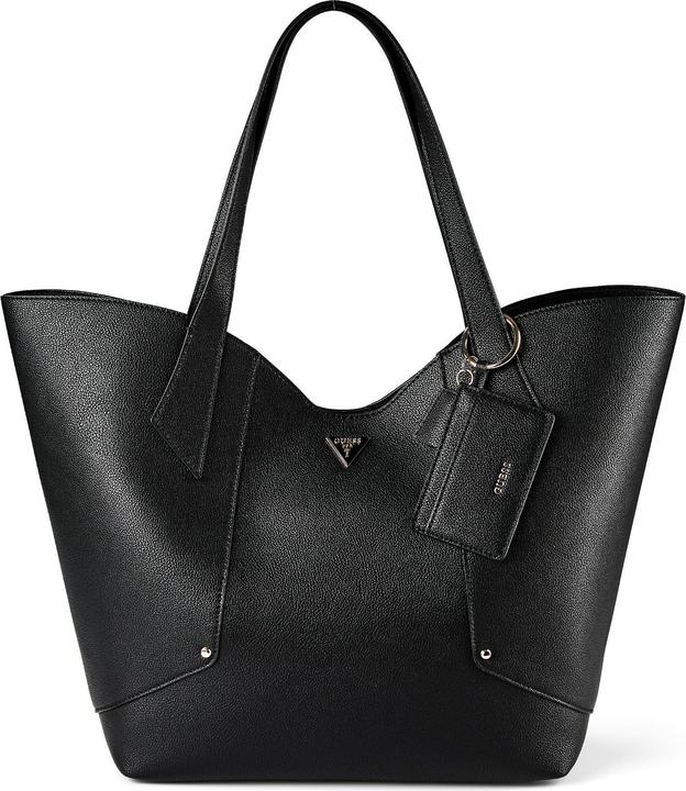 Produktbild Guess Darcy 2 in 1 Tote (13 l)