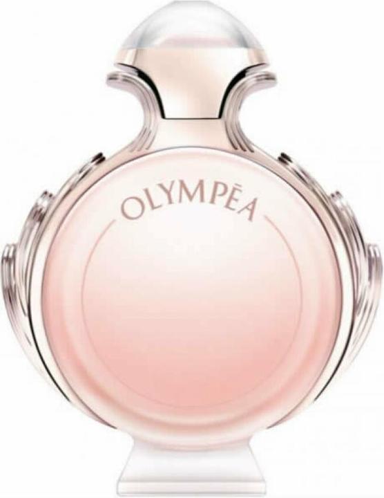Produktbild Paco Rabanne Olympéa Aqua (Eau de Parfum, 50 ml)