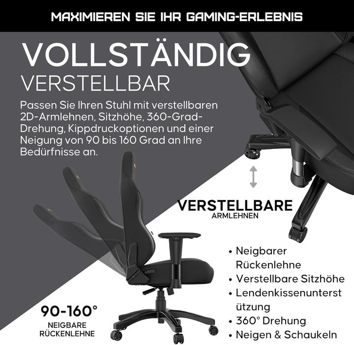 Immagine prodotto Anda seaT Phantom 3