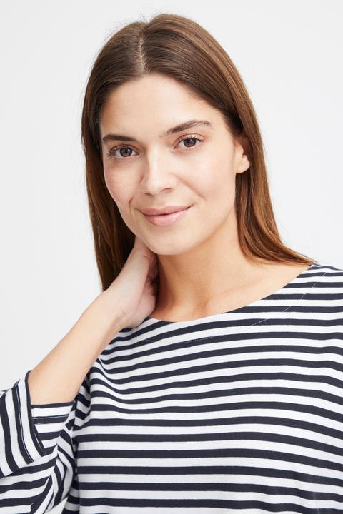 Immagine prodotto Fransa FRSIVA TEE 1 20611666 (S)