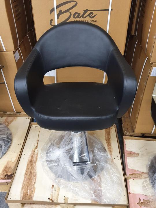 Produktbild Alix Avien SSB01