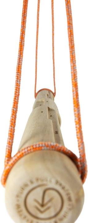Produktbild YY Vertical La Baguette Evo