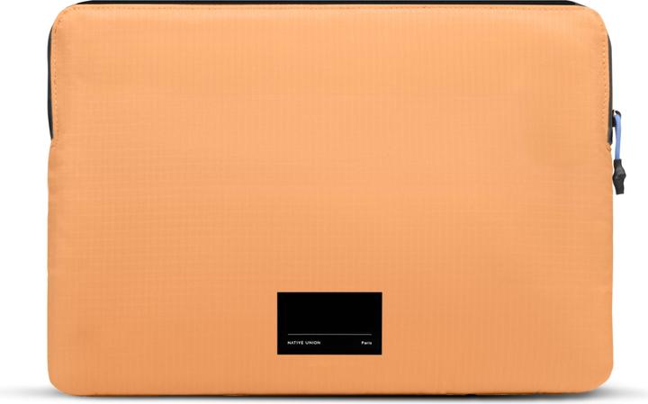 Actual product image Native Union Stow Lite Ultra Sleeve 15- 16" (16", Universal)