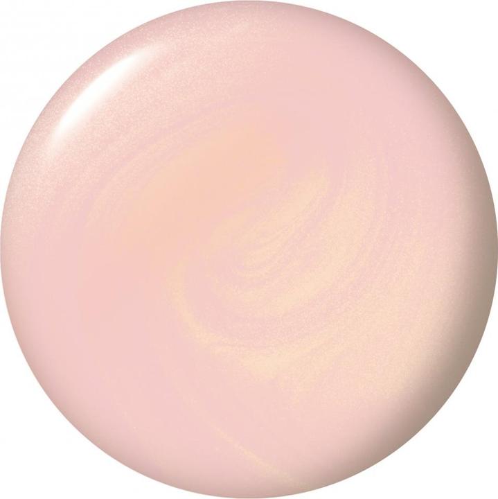 Produktbild OPI iam Dreaming Collection - Reoccurin' Gleam (Altrosa, Farblack)