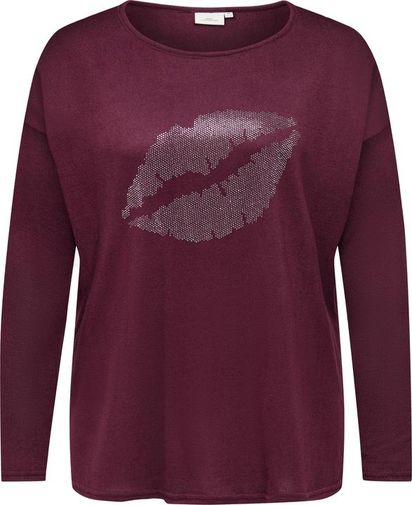 Immagine prodotto Only CARALBA Top Top (54)