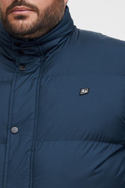 Produktbild Blend ME - BHTimofej BT - Jacket Otw - 20716967 ME (6XL)