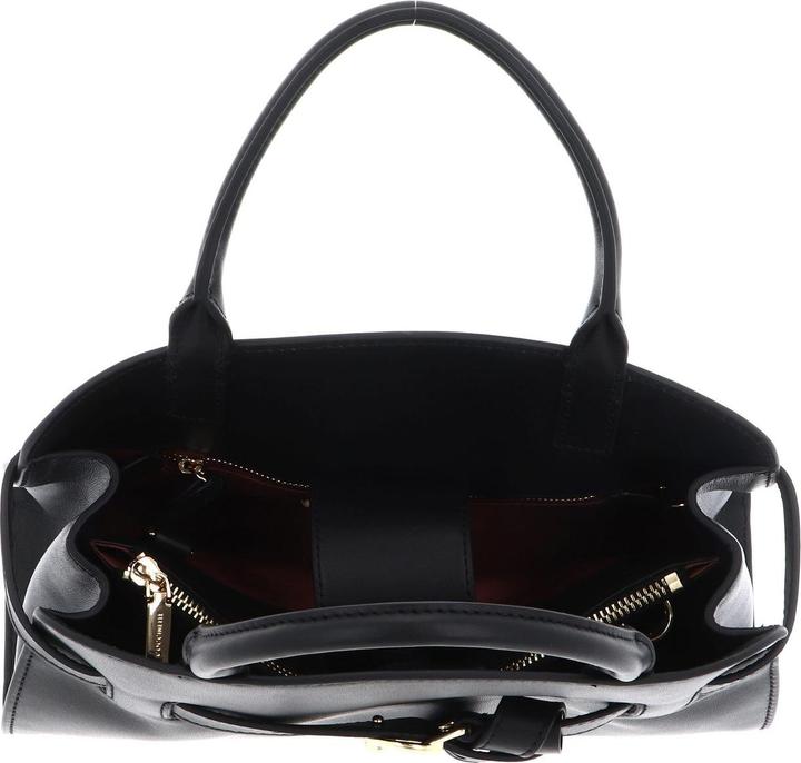 Immagine prodotto Coccinelle Sabine Handbag