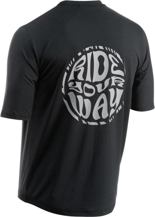 Image du produit Northwave Xtrail 2 Jersey à manches courtes (M)