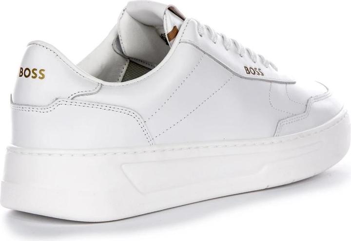 Image du produit BOSS Baltimore Tenn ltl (40)