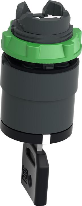Produktbild Schneider Electric Drucktaster-Kopf ZB5AG0