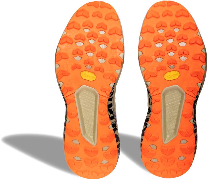 Produktbild Dynafit Trail Graphic (45)