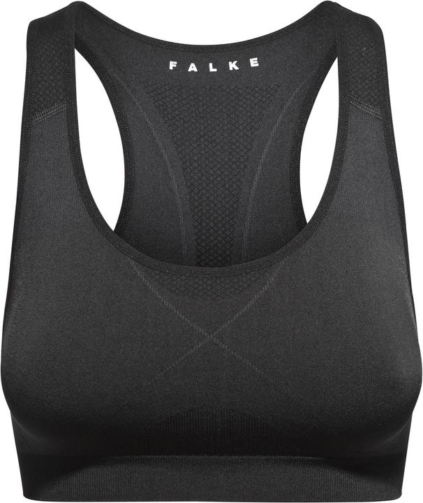 Produktbild Falke Bra-Top Madison low (XS)