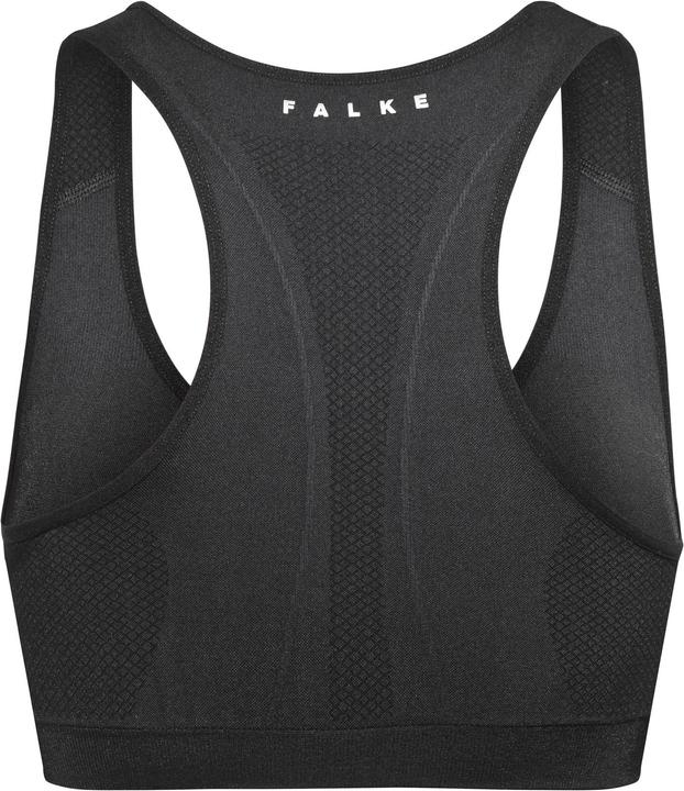 Produktbild Falke Bra-Top Madison low (XS)