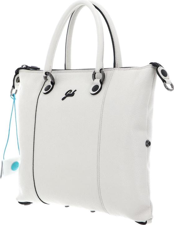 Immagine prodotto Gabs G3 Plus TG Bull Black Shoulder Bag