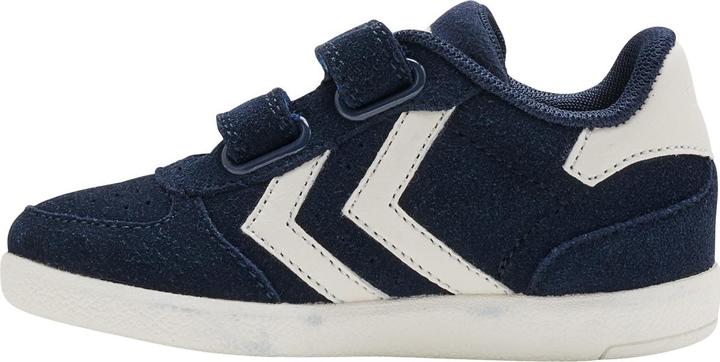 Immagine prodotto hummel Suede Di Vittoria (21)