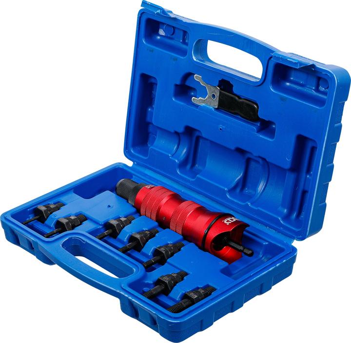 Image du produit BGS Embout pour écrou à river