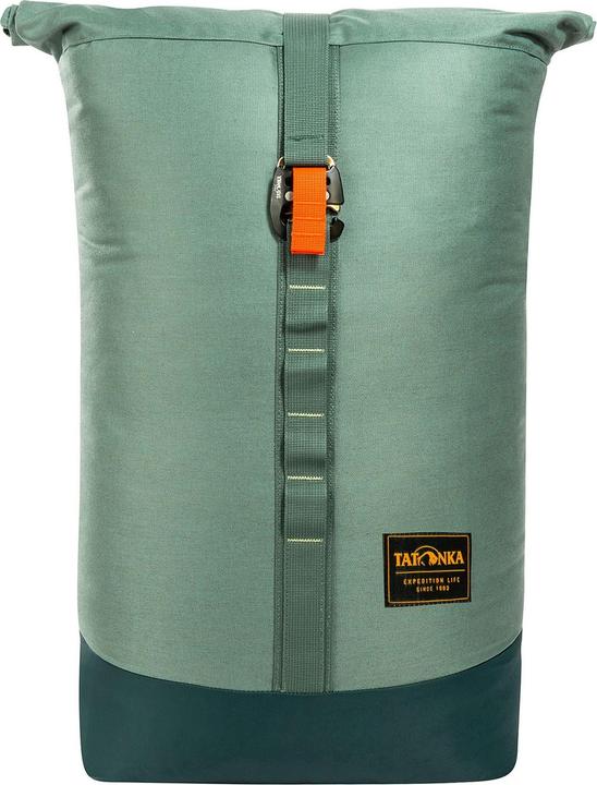 Immagine prodotto Tatonka Città Rolltop (15 l)