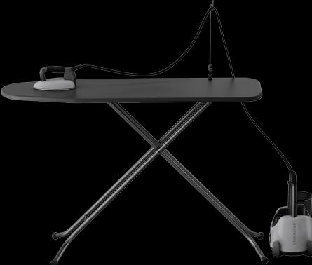 Image du produit Laurastar Lift Xtra (2200 W, 170 g/min)
