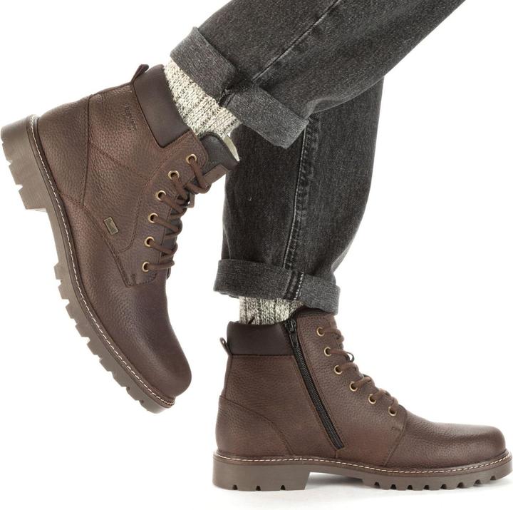 Actual product image Rieker 2386442 (41)