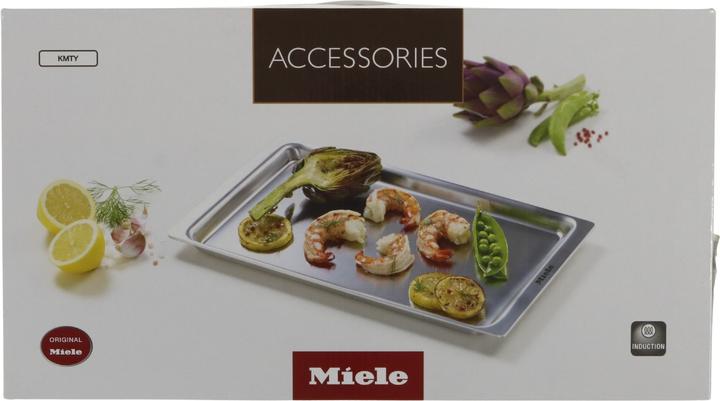 Actual product image Miele 11555900