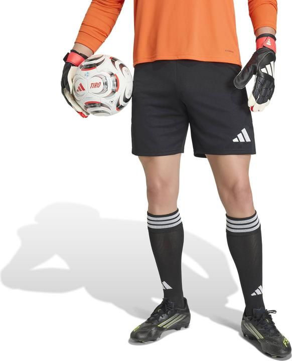 Produktbild Adidas Tierro Torwartshorts (M)