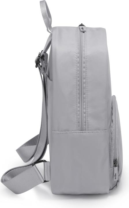 Immagine prodotto Heys Zaino Basic, grigio