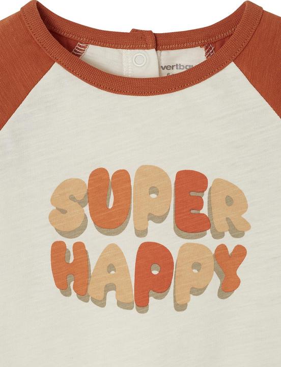 Immagine prodotto Vertbaudet Camicia da bambino (62)