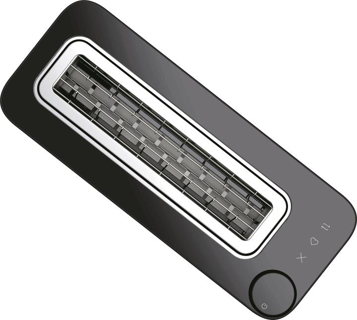 Produktbild Haier Series 7 HTO7W2 011