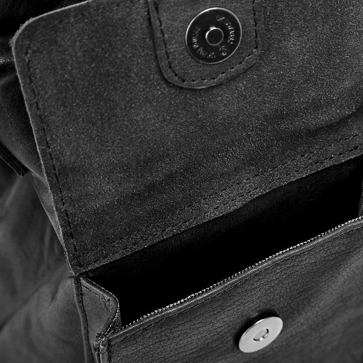 Immagine prodotto Spikes & Sparrow Umhängetasche