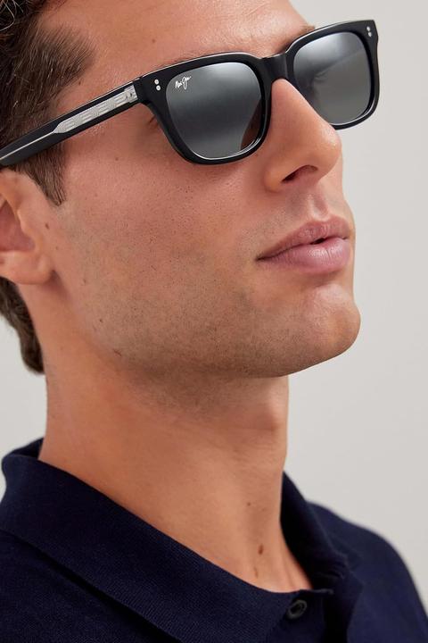Productafbeelding Maui Jim Occhiali da Sole