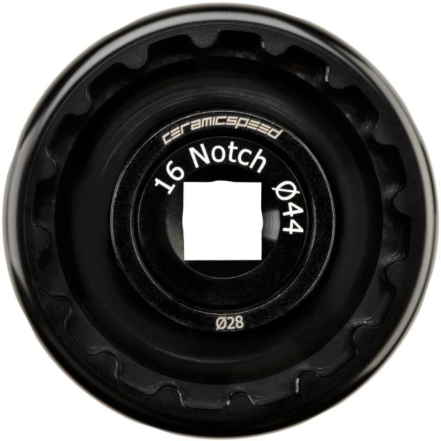 Immagine prodotto Ceramicspeed Subacquei