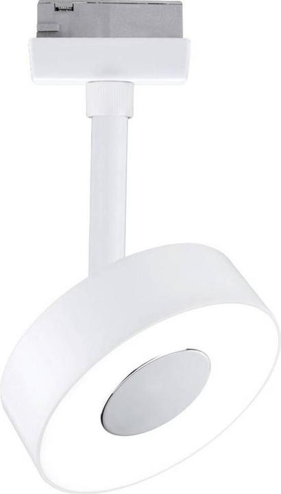 Image du produit Paulmann URail Spot Circle (460 lm)