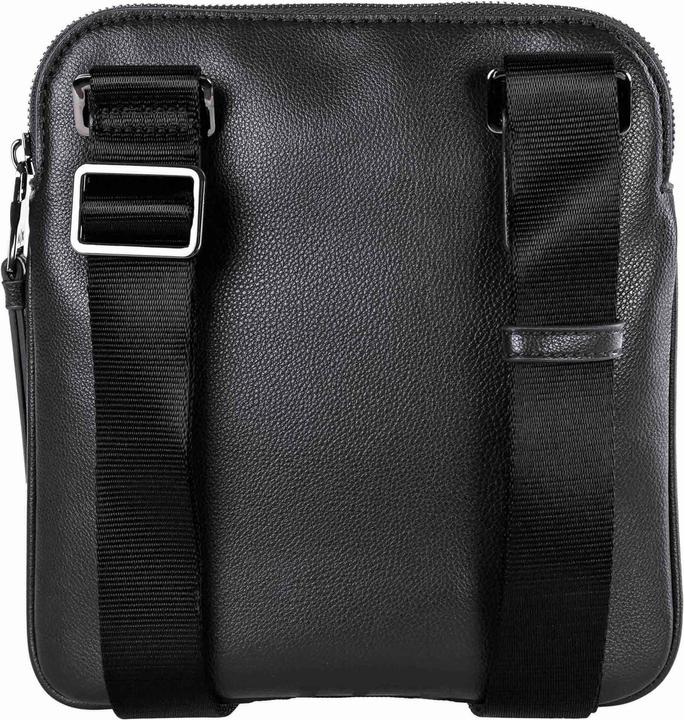 Image du produit Armani Exchange Homme Plat Crossbody