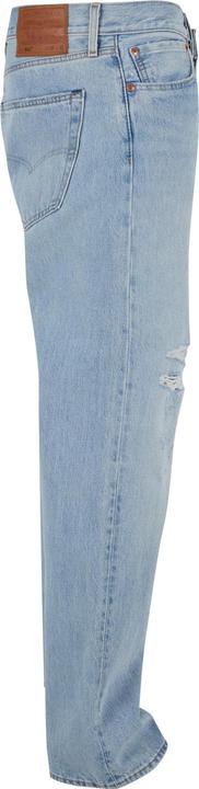 Produktbild Levis Jeans Original-Fit 501 (L)