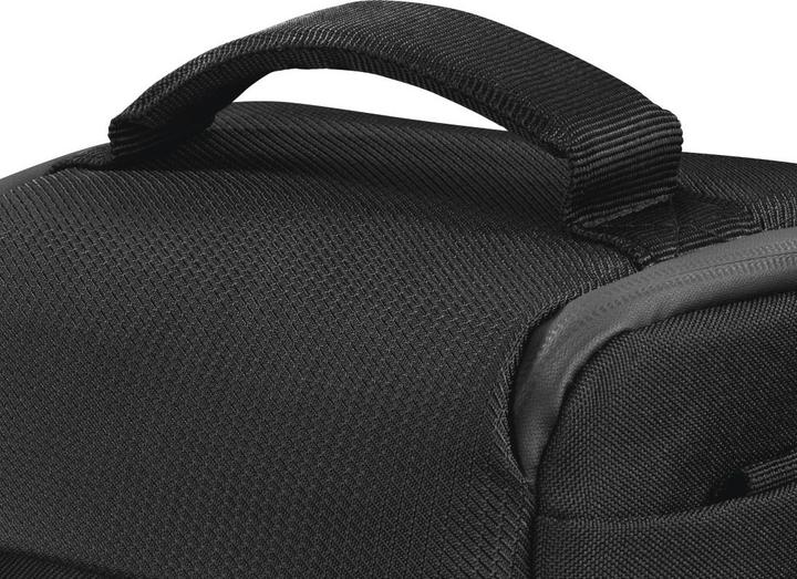 Actual product image Hama Matera (Camera shoulder bag, 26 l)