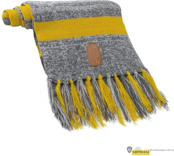 Produktbild Cinereplicas Phantastische Tierwesen: Newt Scamander Koffer 1/1