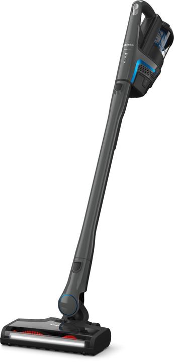 Produktbild Miele Triflex HX1 Flash
